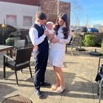 @calum_bailey22 - Instagram