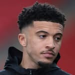 Calum Bailey - @cfc_sancho - Instagram