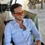 Calum Bailey - @calbailey_ - Instagram