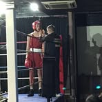 Calum Bailey - Facebook