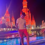 Calum Bailey - @calum_bailey1 - Instagram