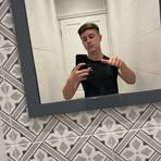 Calum Bailey - Facebook