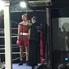 Calum Bailey - @calumbailey5 - TikTok