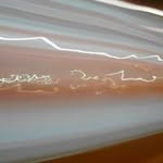 Calum Bailey - @calum.bailey.73 - Instagram