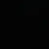 Calum_bailey - @calum_bailey - TikTok