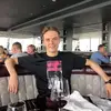 calumbailey3 - @calumbailey3 - TikTok