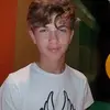 CalumBailey_07 - @calumbailey_07 - TikTok