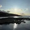 calumbailey_19 - @calumbailey_19 - TikTok