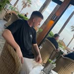 @calumbailey_ - Instagram