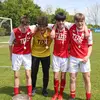calumbailey - @calum_bailey_06 - TikTok
