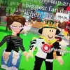 Roblox_Bois - @calum_roblox_bailey - TikTok
