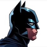 Calum Baker - @ironbat1104 - Instagram