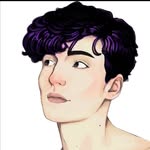 calum Baker - @chalinbe - Instagram