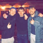 Calum Baker - @baker_calum - Instagram