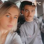 Calum Baker - Facebook