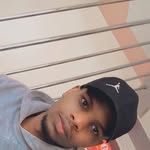 Calum Baker Kalam - @pritty_baker - Instagram