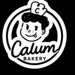 Calum Bakery - @calumbakery - Instagram