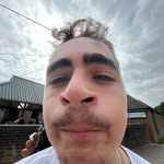Calum - @calu.mbaker - Instagram