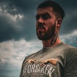 Cal Barton - @calumbarton - Instagram
