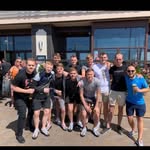 Cal Barton - @calum_barton - Instagram