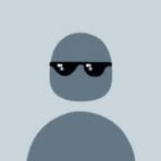 Callum Soden-Barton - Facebook