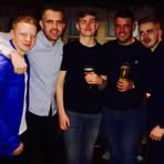 Calum Barton - Facebook