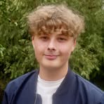 Calum Barton - Facebook