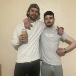 calum barton - @barton.calum - Instagram