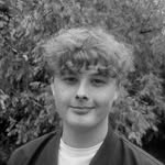 Calum Barton - @calumbartonacting - Instagram