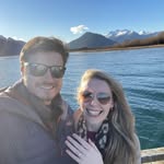 Calum Barton - @bartoncalum - Instagram