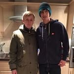 Calum - @calum.barton - Instagram