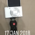 Calumbarton2018 - @xxcalum06xx - Instagram