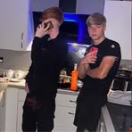Calum Bell - Facebook