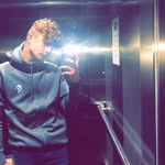 Calum Bell - @privv__calum - Instagram