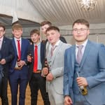 Calum Bell - @calum_bell_9982 - Instagram