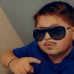 Calum Bell - Facebook