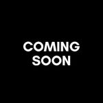 Calum Bell - @vintagetravelvideos - Instagram