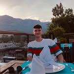 Calum Bell - @_calumbell - Instagram
