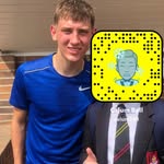 Calum Bell - @calum3577 - Instagram