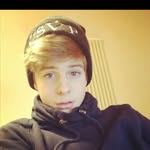 Calum Bell - @calum5975 - Instagram