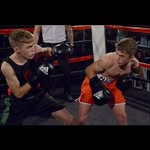 Calum Bell - @calum.bell.391 - Instagram