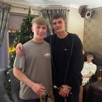 Calum Bell - @c_cb.08 - Instagram