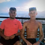 Calum Bell - Facebook