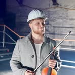 Calum Bell - Facebook