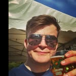 Calum Bell - @bell_calum - Instagram