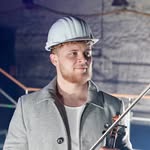 Calum Bell - @calum.bell - Instagram