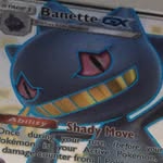 Calum Bell - @pokemonboi_yt - Instagram