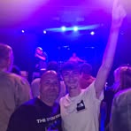 Calum Bell - Facebook