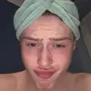Calum Bell - @calumbell54 - TikTok