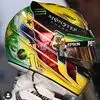 Calum Bell - @calum.bell2 - TikTok